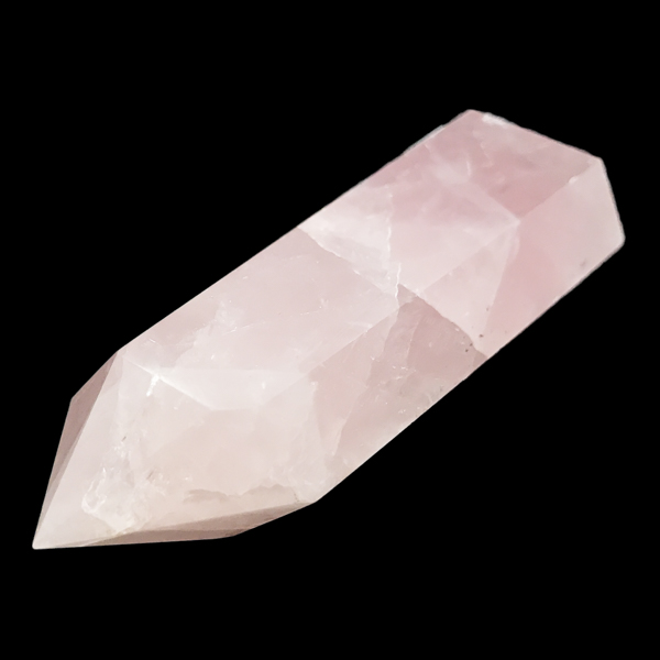  [YNH[c(Rose quartz)|Cg