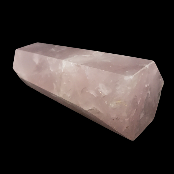  [YNH[c(Rose quartz)|Cg