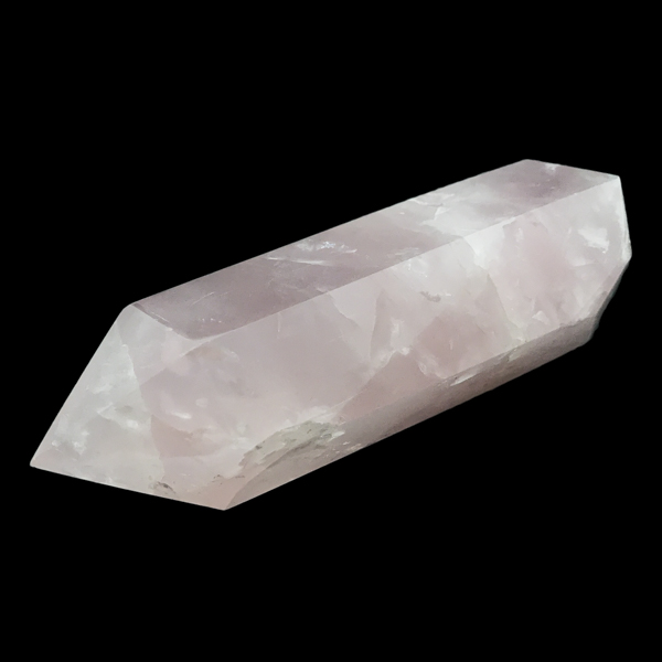  [YNH[c(Rose quartz)|Cg