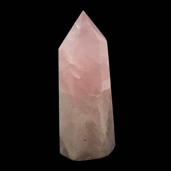  [YNH[c(Rose quartz)|Cg