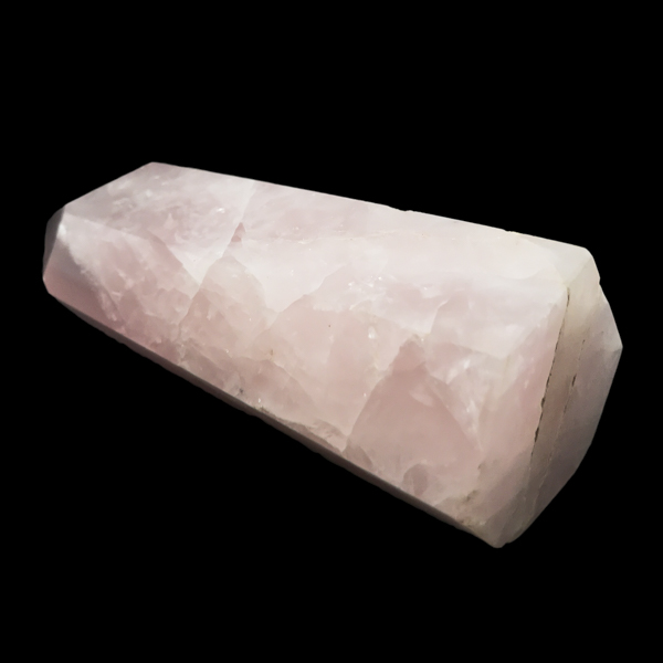  [YNH[c(Rose quartz)|Cg