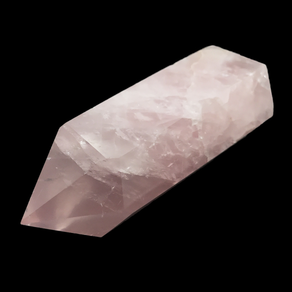  [YNH[c(Rose quartz)|Cg