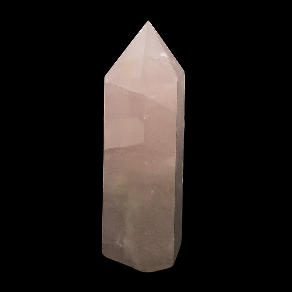  [YNH[c(Rose quartz)|Cg