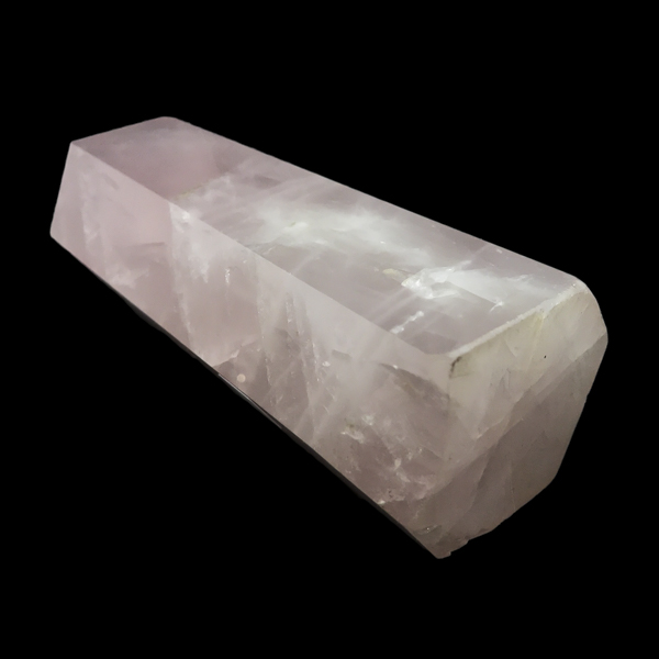  [YNH[c(Rose quartz)|Cg
