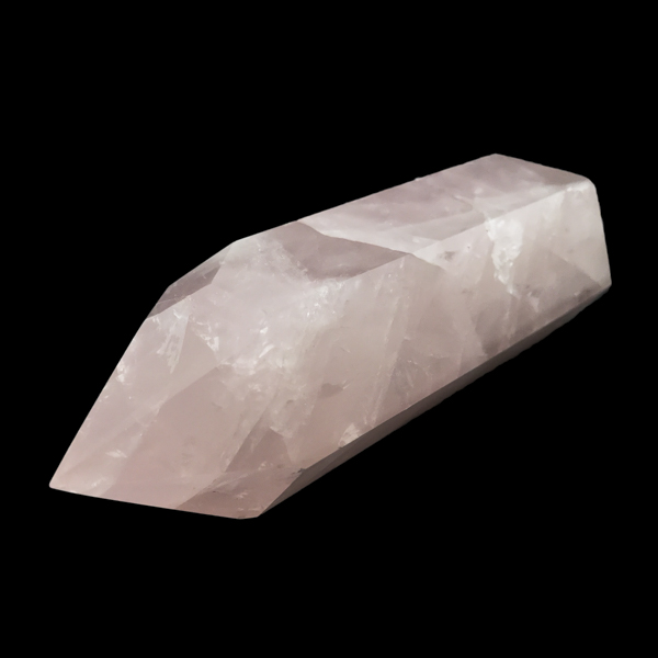 [YNH[c(Rose quartz)|Cg
