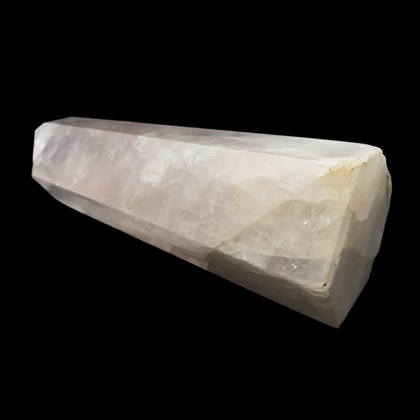  [YNH[c(Rose quartz)|Cg