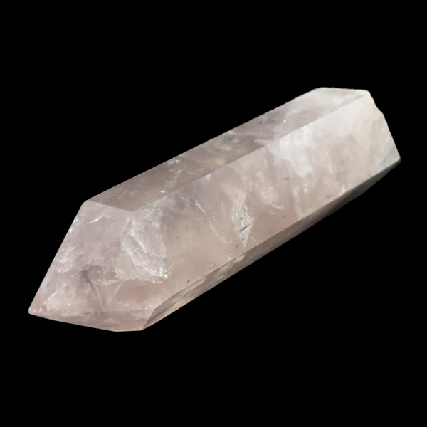  [YNH[c(Rose quartz)|Cg