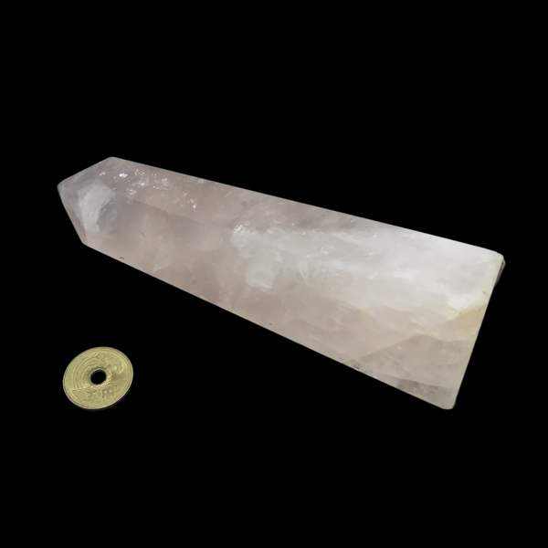  [YNH[c(Rose quartz)|Cg