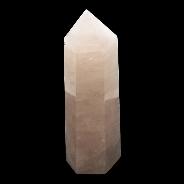  [YNH[c(Rose quartz)|Cg