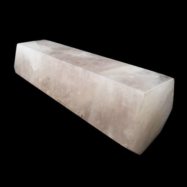  [YNH[c(Rose quartz)|Cg