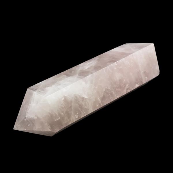  [YNH[c(Rose quartz)|Cg