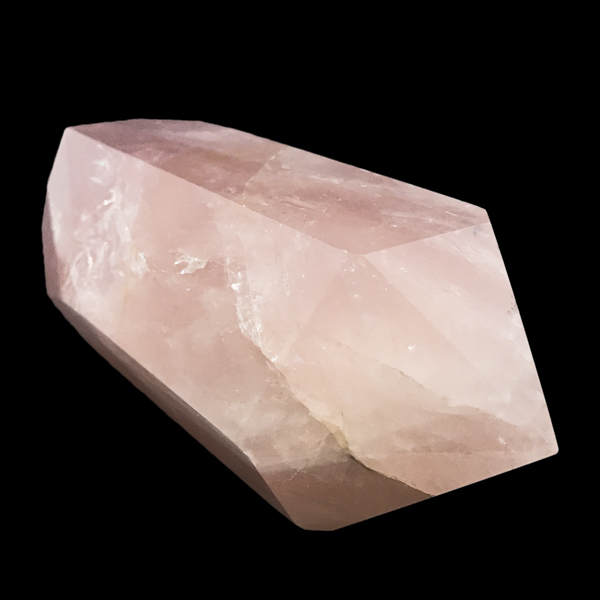  [YNH[c(Rose quartz)|Cg