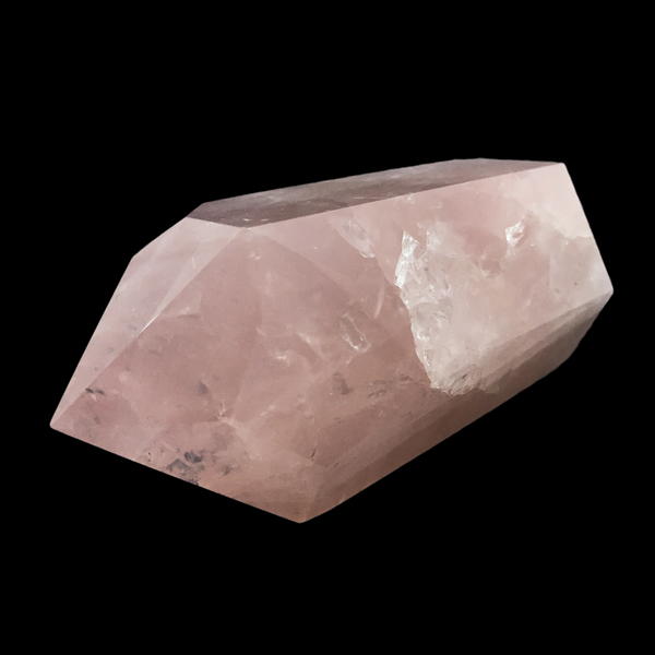  [YNH[c(Rose quartz)|Cg