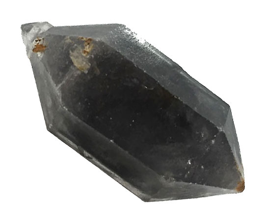 NX^(Crystal@Quartz)