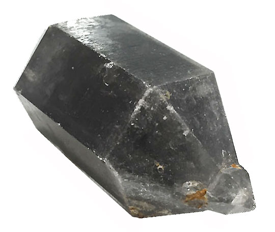 NX^(Crystal@Quartz)