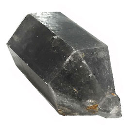 クリスタル(Crystal Quartz)