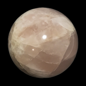ローズクォーツ(Rose quartz) 原石