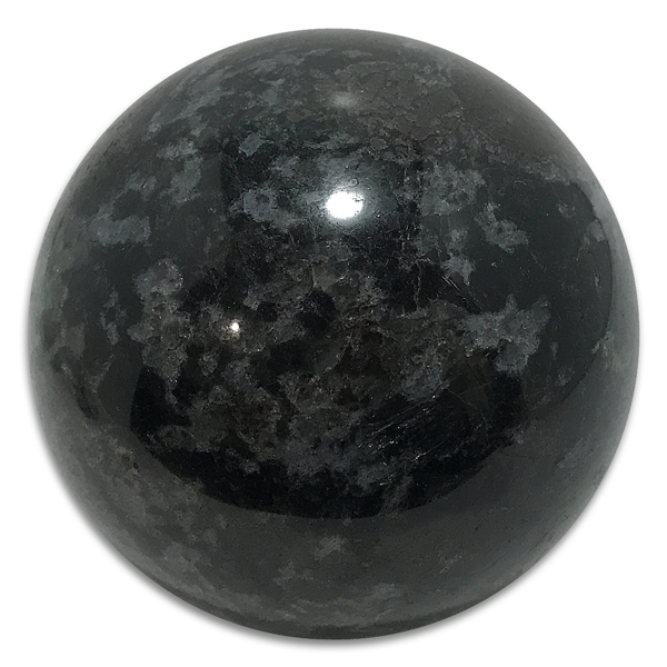 k[}Cg(Nuummite) 