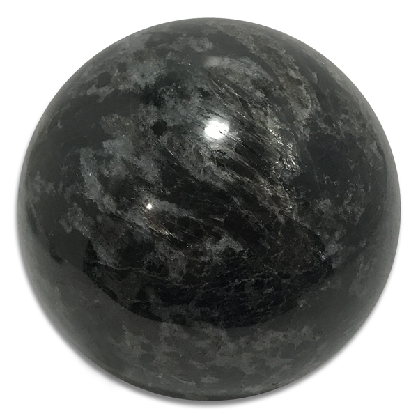 k[}Cg(Nuummite) 