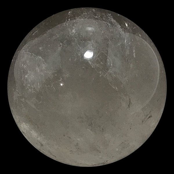クォーツ水晶(Quartz) 原石