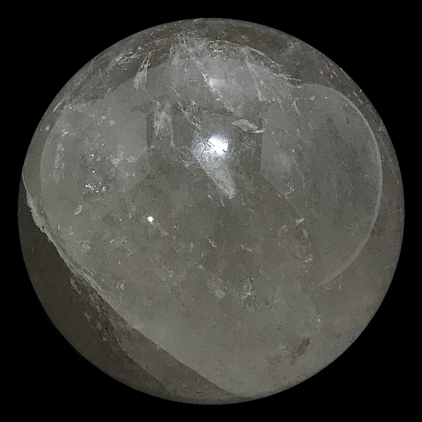 クォーツ水晶(Quartz) 原石