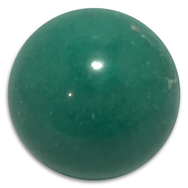 ターコイズ/染め(Turquoise/Dyed) 原石
