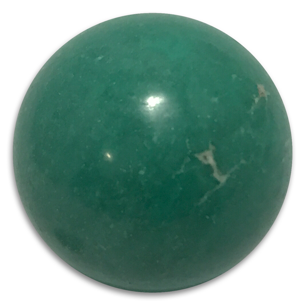 ターコイズ/染め(Turquoise/Dyed) 原石