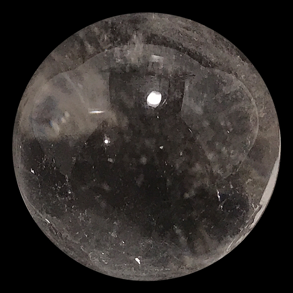 クォーツ水晶(Quartz) 原石
