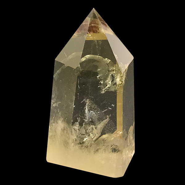  Vg(Citrine)|Cg