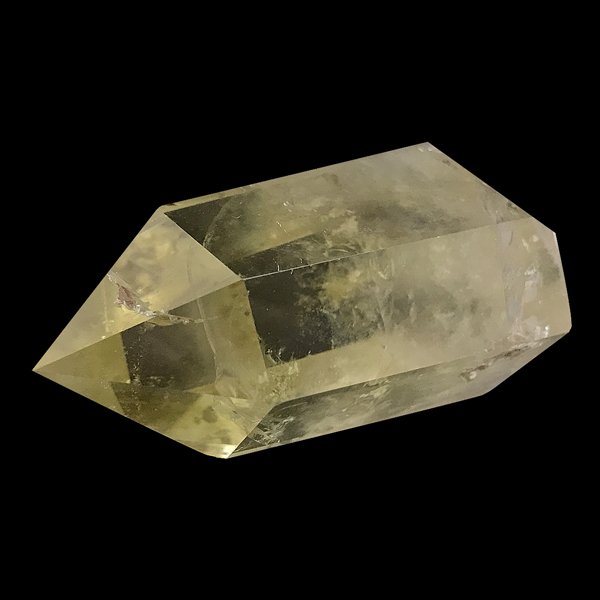  Vg(Citrine)|Cg