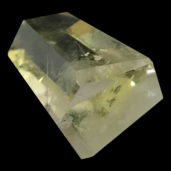  Vg(Citrine)|Cg