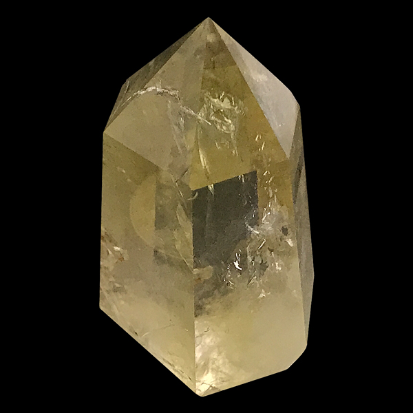  Vg(Citrine)|Cg