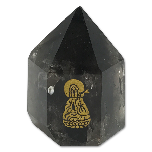  X[L[NH[c(Smokey quartz)|Cg