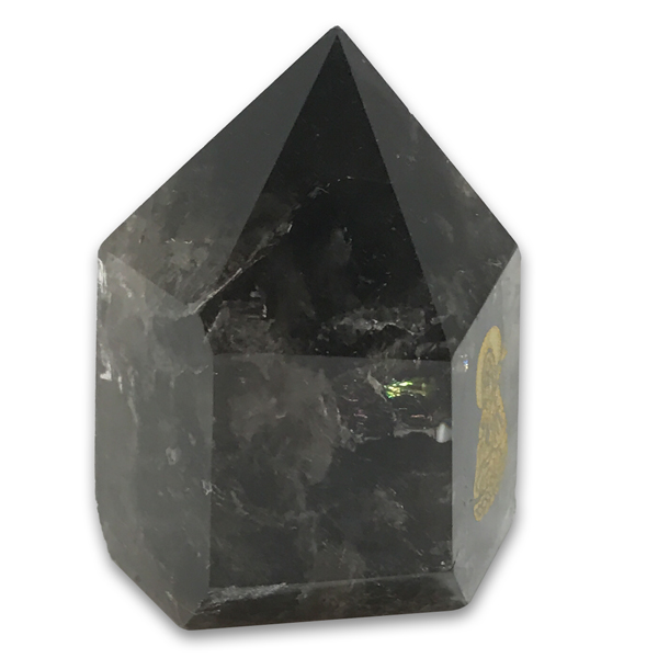  X[L[NH[c(Smokey quartz)|Cg