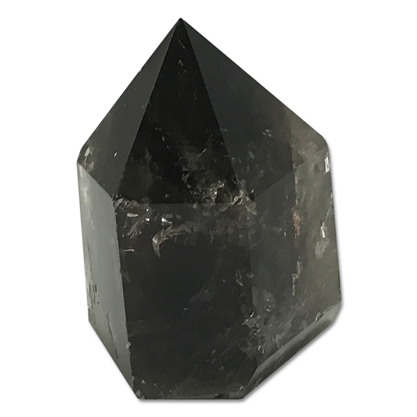  X[L[NH[c(Smokey quartz)|Cg