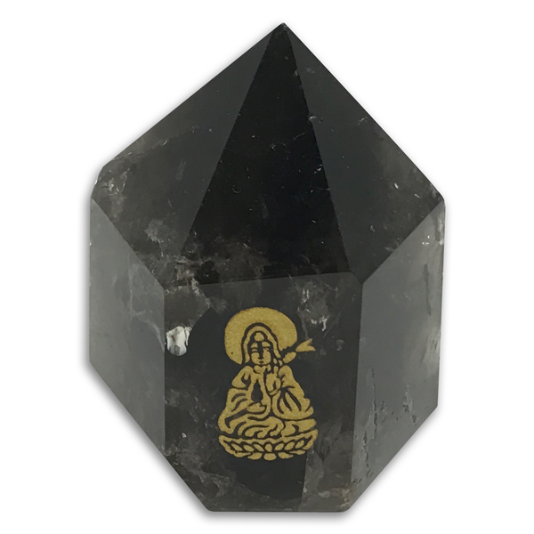  X[L[NH[c(Smokey quartz)|Cg