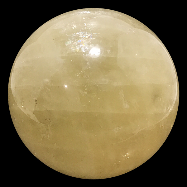カルサイト(Calcite) 原石