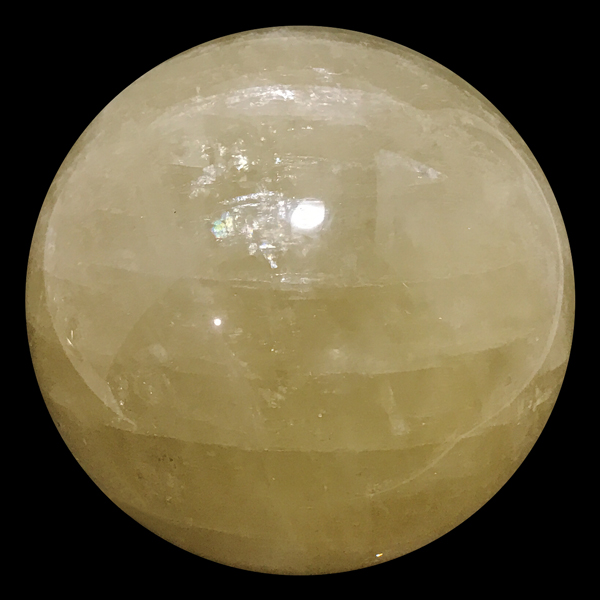 カルサイト(Calcite) 原石