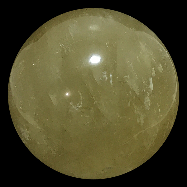カルサイト(Calcite) 原石