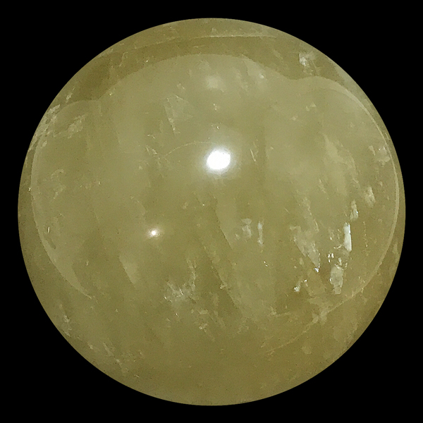 カルサイト(Calcite) 原石