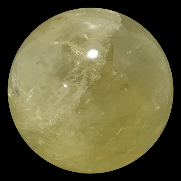 カルサイト(Calcite) 原石