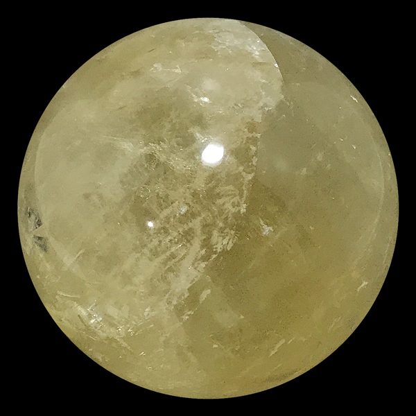 カルサイト(Calcite) 原石