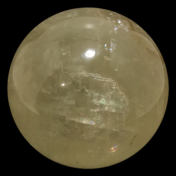 カルサイト(Calcite) 原石