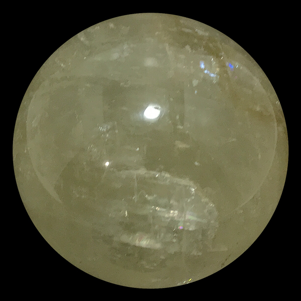 カルサイト(Calcite) 原石