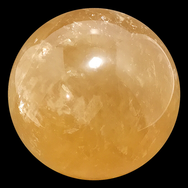 カルサイト(Calcite) 原石