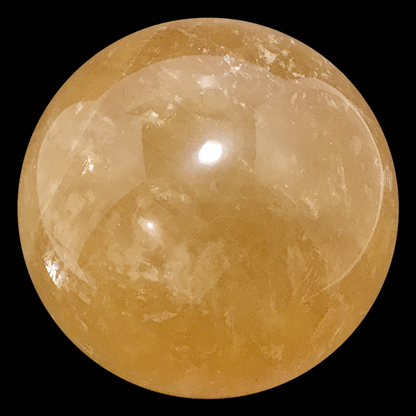 カルサイト(Calcite) 原石