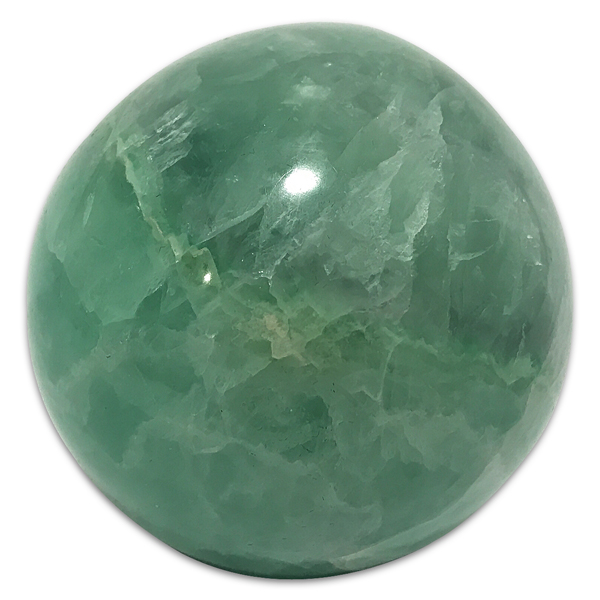 フローライト(Fluorite) 原石