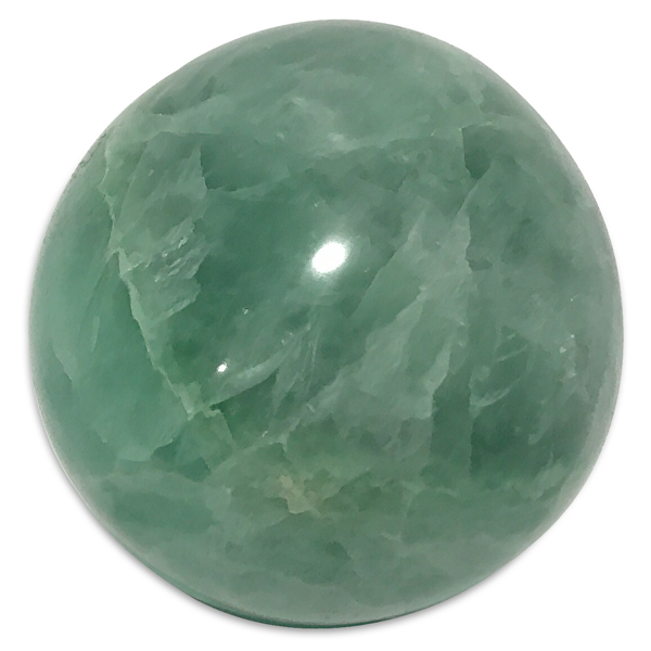 フローライト(Fluorite) 原石