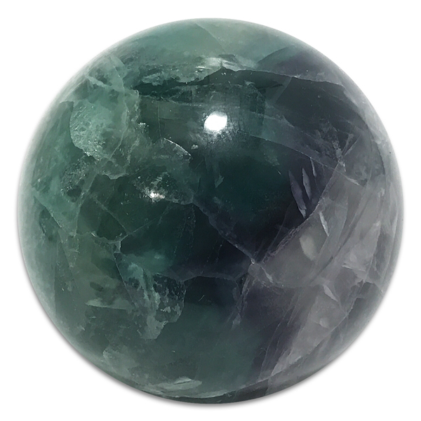 t[Cg(Fluorite) 