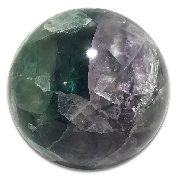 t[Cg(Fluorite) 